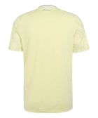 26 Portland Replica Away Jersey - Soccer90