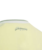 26 Portland Youth Replica Away Jersey - Soccer90