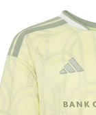 26 Portland Youth Replica Away Jersey - Soccer90