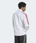 26 Real Madrid Home Anthem Jacket - Soccer90