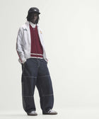 26 Real Madrid Home Anthem Jacket - Soccer90