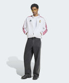 26 Real Madrid Home Anthem Jacket - Soccer90