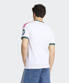 26 Real Madrid Home Replica Jersey - Soccer90