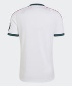 26 Real Madrid Home Replica Jersey - Soccer90
