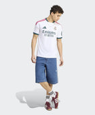 26 Real Madrid Home Replica Jersey - Soccer90