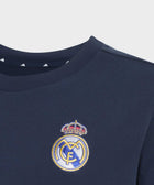 26 Real Madrid Kids Tee - Soccer90