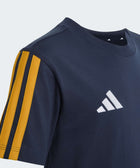 26 Real Madrid Kids Tee - Soccer90