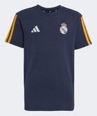 26 Real Madrid Kids Tee - Soccer90