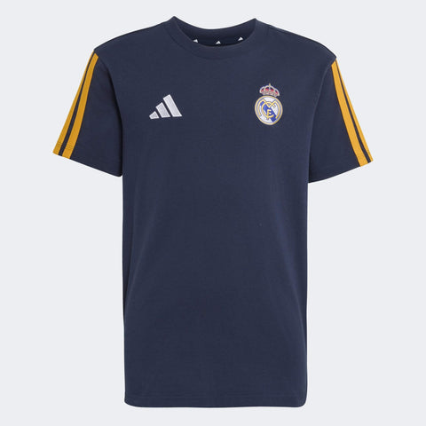 26 Real Madrid Kids Tee - Soccer90