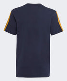26 Real Madrid Kids Tee - Soccer90