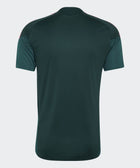26 Real Madrid Training Jersey - Soccer90