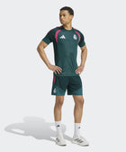 26 Real Madrid Training Jersey - Soccer90