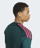 26 Real Madrid Training Jersey - Soccer90