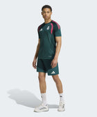 26 Real Madrid Training Jersey - Soccer90