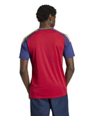 26 Real Salt Lake Replica Home Jersey - Soccer90