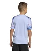 26 San Jose Youth Replica Away Jersey - Soccer90