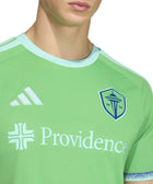 26 Seattle Replica Home Jersey - Soccer90