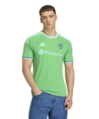 26 Seattle Replica Home Jersey - Soccer90