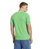 26 Seattle Replica Home Jersey - Soccer90