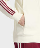 26 Spain Anthem Jacket - Soccer90