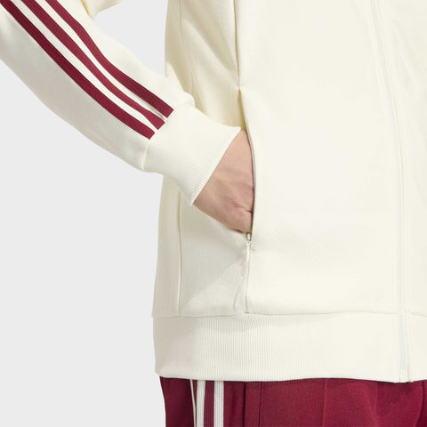 26 Spain Anthem Jacket - Soccer90