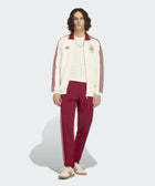 26 Spain Anthem Jacket - Soccer90