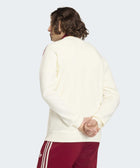 26 Spain Anthem Jacket - Soccer90