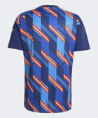 26 Spain Home Pre Match Jersey - Soccer90