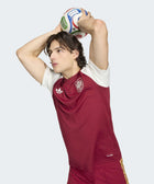26 Spain Pre Match Jersey - Soccer90