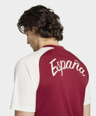 26 Spain Pre Match Jersey - Soccer90
