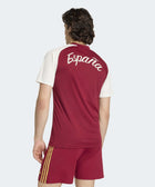26 Spain Pre Match Jersey - Soccer90
