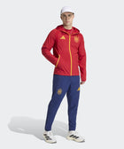 26 Spain Travel FZ Jacket - Soccer90
