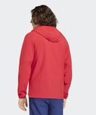 26 Spain Travel FZ Jacket - Soccer90