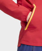 26 Spain Travel FZ Jacket - Soccer90
