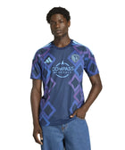 26 Sporting KC Replica Away Jersey - Soccer90