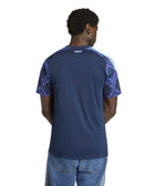 26 Sporting KC Replica Away Jersey - Soccer90