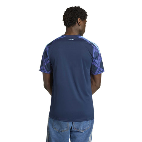 26 Sporting KC Replica Away Jersey - Soccer90