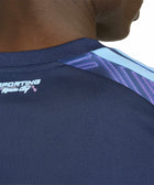 26 Sporting KC Replica Away Jersey - Soccer90