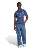 26 Sporting KC Replica Away Jersey - Soccer90