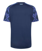 26 Sporting KC Replica Away Jersey - Soccer90