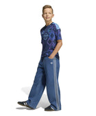 26 Sporting KC Youth Replica Away Jersey - Soccer90