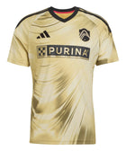 26 St Louis Replica Away Jersey - Soccer90