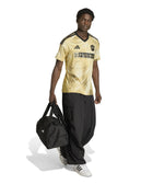 26 St Louis Replica Away Jersey - Soccer90