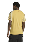 26 St Louis Replica Away Jersey - Soccer90