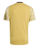 26 St Louis Replica Away Jersey - Soccer90