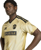 26 St Louis Replica Away Jersey - Soccer90