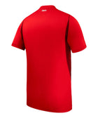26 Turkey Stadium Home Jersey - Soccer90
