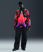 26 USMNT AUTHENTIC GOALKEEPER SHIRT - Soccer90