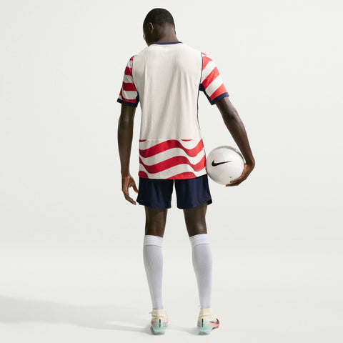 26 USMNT Match Home Jersey - Soccer90