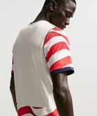 26 USMNT Match Home Jersey - Soccer90